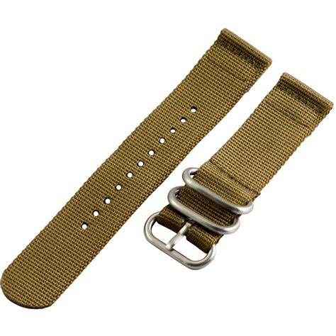 panerai military watch strap|panerai watch strap replacement.